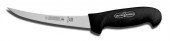 Dexter Russell Sofgrip 6 inch narrow curved boning knife