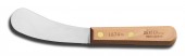 Dexter Traditional 4 1/2 inch Fish knife 1674