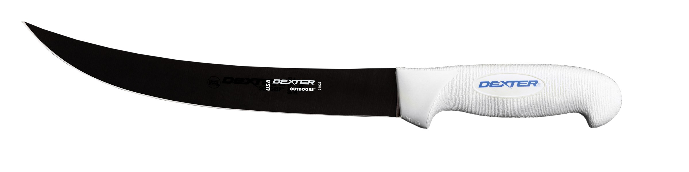 Best Knives to Fillet Atlantic Bluefin Tuna Fishbone knives