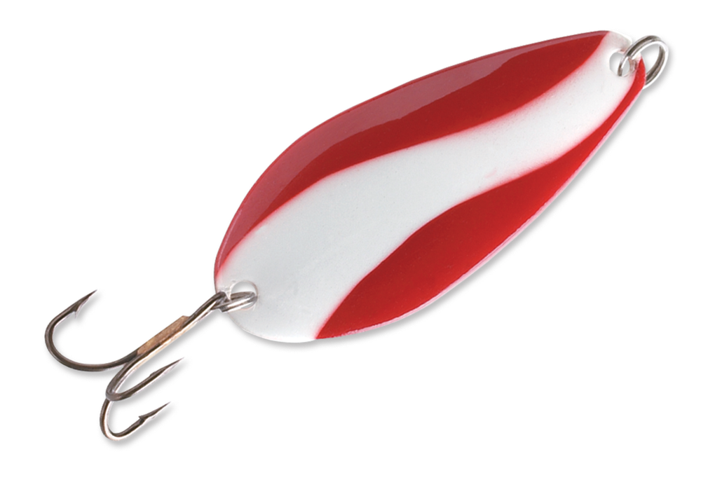 Blue Fox Fishing Lures Fishbone knives