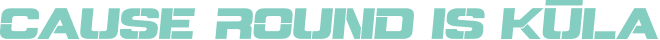 round-is-kula.png round-is-kula.png