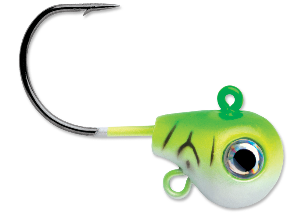 VMC Hooks & Jigs Fishbone knives