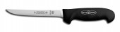 Dexter Russell SofGrip 6 inch narrow boning knife