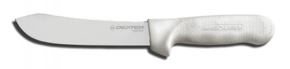 basic-knives-butcher