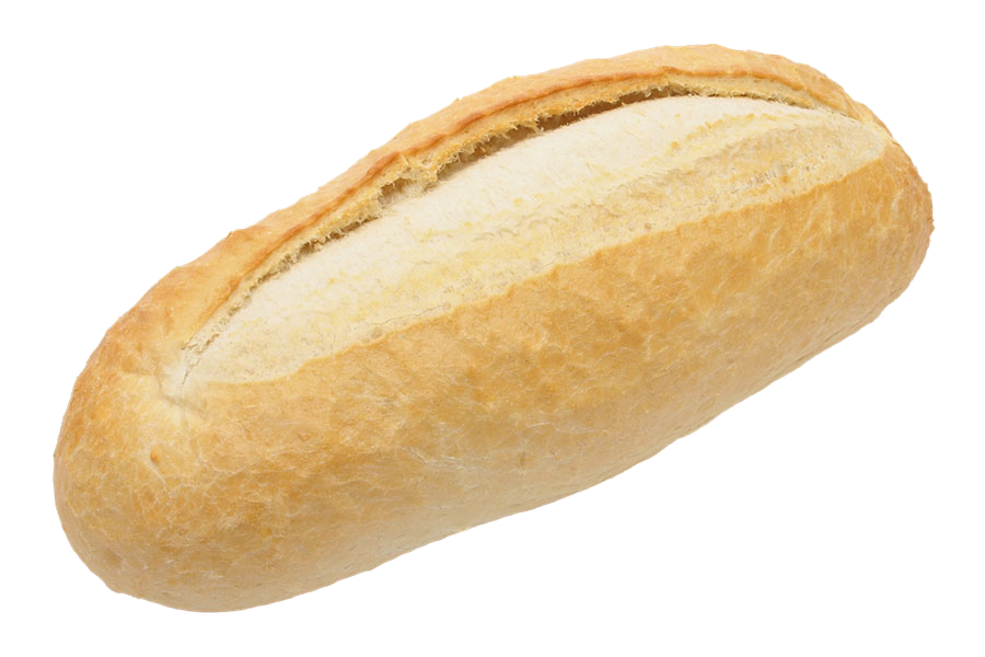 Loaf of Bread loaf-of-bread.png