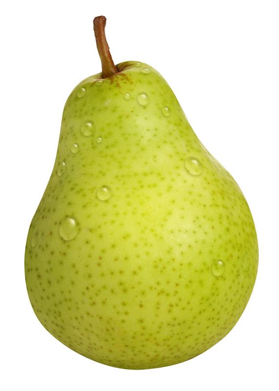 pear-02.jpg