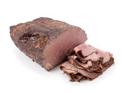 Roast Beef roast-beef-image.jpg